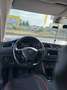 Volkswagen Tiguan 2,0 TDI - thumbnail 5
