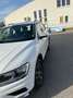 Volkswagen Tiguan 2,0 TDI - thumbnail 7