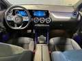 Mercedes-Benz EQA 300 4M AMG/Night/18"/LED/AHK/Panorama/EASY-P Weiß - thumbnail 5