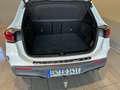Mercedes-Benz EQA 300 4M AMG/Night/18"/LED/AHK/Panorama/EASY-P Weiß - thumbnail 4