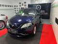 Lancia Ypsilon Ypsilon III 20181.2 Silver 69cv GPL Bleu - thumbnail 4