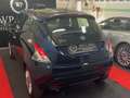 Lancia Ypsilon Ypsilon III 20181.2 Silver 69cv GPL Bleu - thumbnail 6