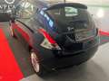 Lancia Ypsilon Ypsilon III 20181.2 Silver 69cv GPL Bleu - thumbnail 9