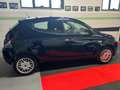 Lancia Ypsilon Ypsilon III 20181.2 Silver 69cv GPL Bleu - thumbnail 3