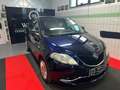 Lancia Ypsilon Ypsilon III 20181.2 Silver 69cv GPL Bleu - thumbnail 2