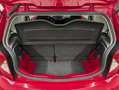 SEAT Mii Style Navi/BT/PDC/Tempomat/15"LM Rot - thumbnail 8
