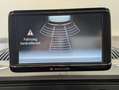 SEAT Mii Style Navi/BT/PDC/Tempomat/15"LM Rot - thumbnail 19