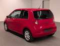 SEAT Mii Style Navi/BT/PDC/Tempomat/15"LM Rot - thumbnail 3
