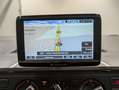 SEAT Mii Style Navi/BT/PDC/Tempomat/15"LM Rot - thumbnail 14