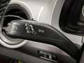 SEAT Mii Style Navi/BT/PDC/Tempomat/15"LM Rot - thumbnail 18