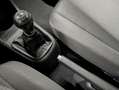 SEAT Mii Style Navi/BT/PDC/Tempomat/15"LM Rot - thumbnail 16