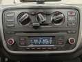 SEAT Mii Style Navi/BT/PDC/Tempomat/15"LM Rot - thumbnail 15