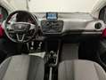 SEAT Mii Style Navi/BT/PDC/Tempomat/15"LM Rot - thumbnail 12