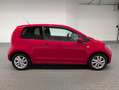 SEAT Mii Style Navi/BT/PDC/Tempomat/15"LM Rot - thumbnail 5