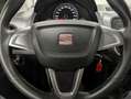 SEAT Mii Style Navi/BT/PDC/Tempomat/15"LM Rot - thumbnail 17