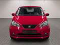 SEAT Mii Style Navi/BT/PDC/Tempomat/15"LM Rot - thumbnail 7