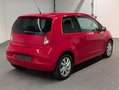SEAT Mii Style Navi/BT/PDC/Tempomat/15"LM Rot - thumbnail 4