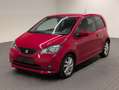 SEAT Mii Style Navi/BT/PDC/Tempomat/15"LM Rot - thumbnail 1