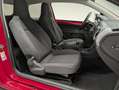 SEAT Mii Style Navi/BT/PDC/Tempomat/15"LM Rot - thumbnail 10