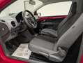 SEAT Mii Style Navi/BT/PDC/Tempomat/15"LM Rot - thumbnail 9