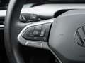Volkswagen Golf VIII Variant 1,5 eTSI DSG Life,AHK,LED,ACC Lenk... Grau - thumbnail 15