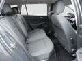 Volkswagen Golf VIII Variant 1,5 eTSI DSG Life,AHK,LED,ACC Lenk... Grau - thumbnail 10