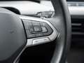 Volkswagen Golf VIII Variant 1,5 eTSI DSG Life,AHK,LED,ACC Lenk... Grau - thumbnail 16