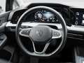 Volkswagen Golf VIII Variant 1,5 eTSI DSG Life,AHK,LED,ACC Lenk... Grau - thumbnail 12