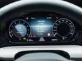 Volkswagen Golf VIII Variant 1,5 eTSI DSG Life,AHK,LED,ACC Lenk... Grau - thumbnail 14
