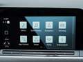 Volkswagen Golf VIII Variant 1,5 eTSI DSG Life,AHK,LED,ACC Lenk... Grau - thumbnail 13
