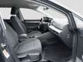 Volkswagen Golf VIII Variant 1,5 eTSI DSG Life,AHK,LED,ACC Lenk... Grau - thumbnail 7
