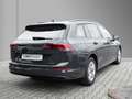Volkswagen Golf VIII Variant 1,5 eTSI DSG Life,AHK,LED,ACC Lenk... Grau - thumbnail 4