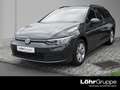 Volkswagen Golf VIII Variant 1,5 eTSI DSG Life,AHK,LED,ACC Lenk... Grau - thumbnail 1
