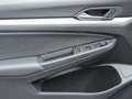 Volkswagen Golf VIII Variant 1,5 eTSI DSG Life,AHK,LED,ACC Lenk... Grau - thumbnail 18