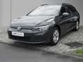 Volkswagen Golf VIII Variant 1,5 eTSI DSG Life,AHK,LED,ACC Lenk... Grau - thumbnail 2