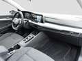 Volkswagen Golf VIII Variant 1,5 eTSI DSG Life,AHK,LED,ACC Lenk... Grau - thumbnail 8