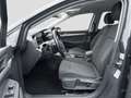 Volkswagen Golf VIII Variant 1,5 eTSI DSG Life,AHK,LED,ACC Lenk... Grau - thumbnail 17