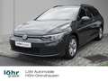 Volkswagen Golf VIII Variant 1,5 eTSI DSG Life,AHK,LED,ACC Lenk... Grau - thumbnail 1