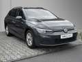 Volkswagen Golf VIII Variant 1,5 eTSI DSG Life,AHK,LED,ACC Lenk... Grau - thumbnail 3