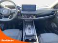 Nissan Qashqai DIG-T 116kW (158CV) mHEV 4x2 Tekna - thumbnail 13