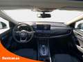 Nissan Qashqai DIG-T 116kW (158CV) mHEV 4x2 Tekna - thumbnail 14