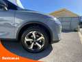 Nissan Qashqai DIG-T 116kW (158CV) mHEV 4x2 Tekna - thumbnail 18