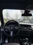 BMW X3 BMW X3 xDrive20d M SPORT Aut. Grau - thumbnail 8