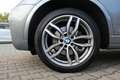BMW X3 BMW X3 xDrive20d M SPORT Aut. Grau - thumbnail 10