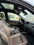 BMW X3 BMW X3 xDrive20d M SPORT Aut. Grau - thumbnail 9