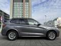 BMW X3 BMW X3 xDrive20d M SPORT Aut. Grau - thumbnail 3