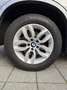 BMW X3 BMW X3 xDrive20d M SPORT Aut. Grau - thumbnail 11
