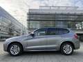 BMW X3 BMW X3 xDrive20d M SPORT Aut. Grau - thumbnail 4