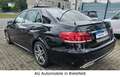 Mercedes-Benz E 350 Lim. 4-Matic AMG-Line Black - thumbnail 5