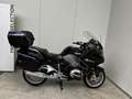 BMW R 1200 RT de ideale tourer ! Noir - thumbnail 3